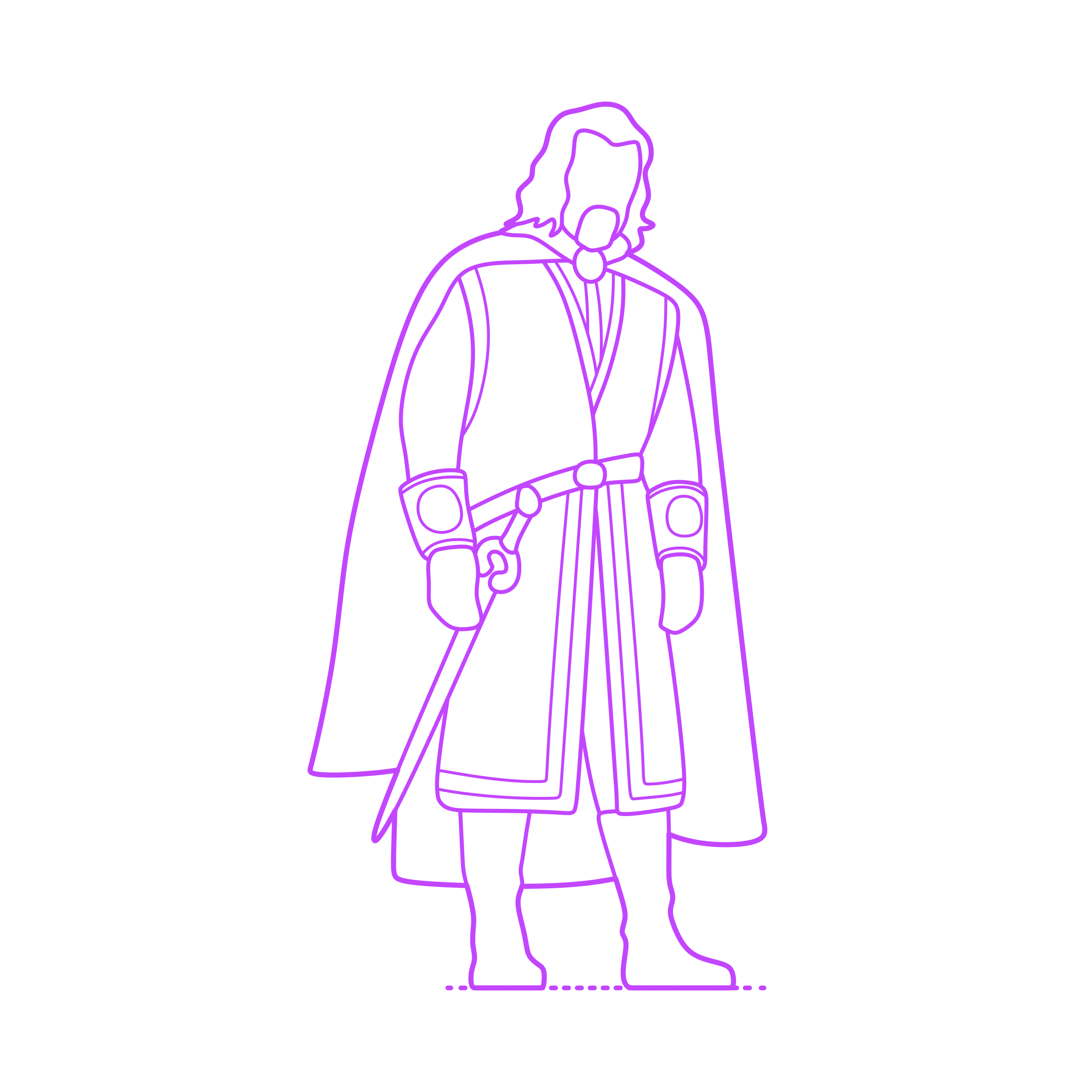 Pop Culture Lord Of The Rings Theoden Stencil Svg Vector Free Vectors